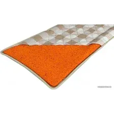 Защитный наматрасник Mr. Mattress Helper L (80x200)
