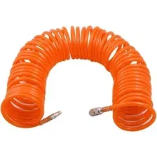 Шланг для компрессора ELAND HOSE10MPE