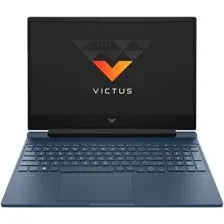 Игровой ноутбук HP Victus 15-fb3120AX BT6E1PA
