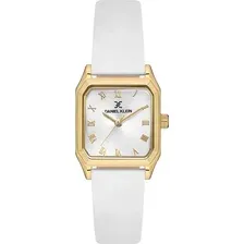Наручные часы Daniel Klein 13878-3