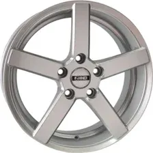 Литой диск Neo V03-1560 15x6" 4x100мм DIA 54.1мм ET 40мм S