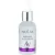  Aravia Сыворотка для лица Laboratories Омолаживающая с пептидами Anti-Age Deep Serum 30 мл