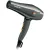 Фен Sonifer SF-9569