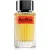 Парфюмерная вода Rochas Moustache Eau de Parfum EdP (75 мл)