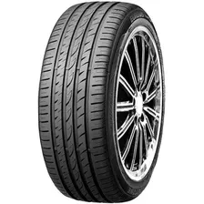 Летние шины Roadstone Eurovis Sport 04 215/55R17 94W
