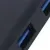 USB-хаб GEMBIRD UHB-CM-U3P4-02