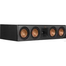 Полочная акустика Klipsch RP-504C