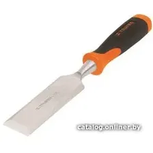 Стамеска Truper 14639