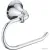 Держатель для туалетной бумаги Rose RG1205