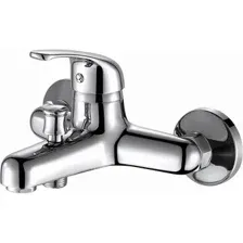 Смеситель Esko Riga RG 54