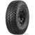 Летние шины Grenlander Predator M/T 35x12.50R17 121Q