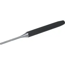 Выколотка  King Tony 76403-05