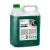  Grass Deso C9 5 л