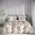 Семейный комплект постельного белья Василиса Delight сем 70x70 20224/1
