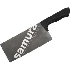 Кухонный нож Samura SNY-0040B