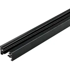 Шинопровод Arlight LGD-2TR-TRACK-2000-BK C / 022772