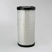 Воздушный фильтр Donaldson P828889
