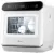 Посудомоечная машина Midea MCFD42910WMINI-I