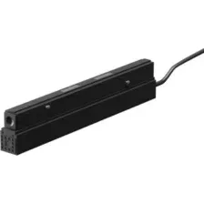 Блок питания Maytoni Technical TRA034DR-100W-DD-B