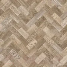 Линолеум Juteks Fortuna Domino 9 (3x6.5м)