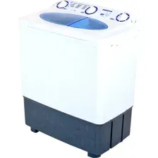 стиральная машина RENOVA WS-60PET