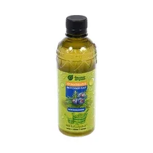 Ароматизатор БАННЫЕ ШТУЧКИ Вкусный пар Можжевельник 350 мл (32227)
