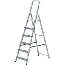 Лестница Startul Pro, ST9940-06