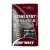 Моторное масло Favorit Stahlsynt Intellect SL/CF 10W-40 4л