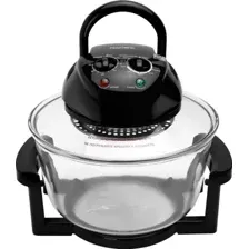 Аэрогриль RAGEX R201-000
