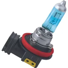 Автомобильная лампа Philips 12362WVUB1