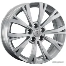 Литые диски Replay VV222 17x7" 5x112мм DIA 57.1мм ET 49мм S