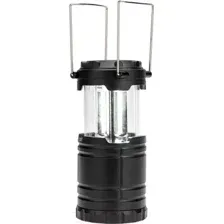 Фонарь Rexant 75-8007