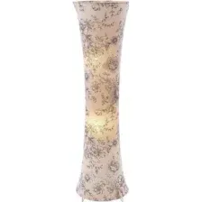 Торшер Lussole LGO Cottonwood GRLSP-0503