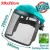 Защитный щиток TOTAL TSP622