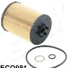 Масляный фильтр ASHIKA 10-ECO081