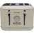 Тостер Gorenje T2300CLIN