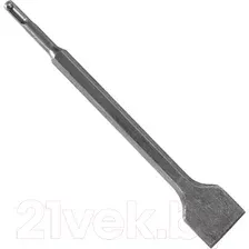 Зубило для электроинструмента Makita D-08735