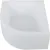 Душевой поддон Aquanet Optimal 90х90x48 293357