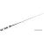 Удилище Rapala Flatstick RT 28 M Ice Rod RFSRT28M