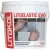 Клей для плитки Litokol Litoelastic Evo (5 кг)