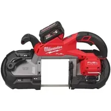 Ленточная пила Milwaukee M18FBS127-502C 4933498310
