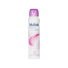 Дезодорант-спрей Malizia Fresh Care Perfect Touch (150мл)