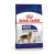 Royal Canin Maxi Adult 5+, 15 кг