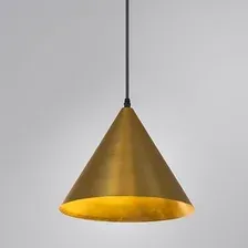 Подвесная люстра Arte Lamp David A7041SP-1BK