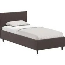 Кровать Moon Family 1259 MF011654