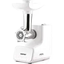 Мясорубка Zelmer ZMM3512B