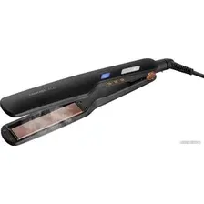 Выпрямитель Concept Steam Boost Concept VZ6010 Elite