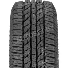 Yokohama Geolandar A/T G015 235/55R19 105 H