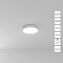Припотолочная люстра Arte Lamp Fado A6635PL-1WH