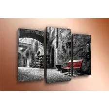 Модульная картина Arthata m-000683 120x80